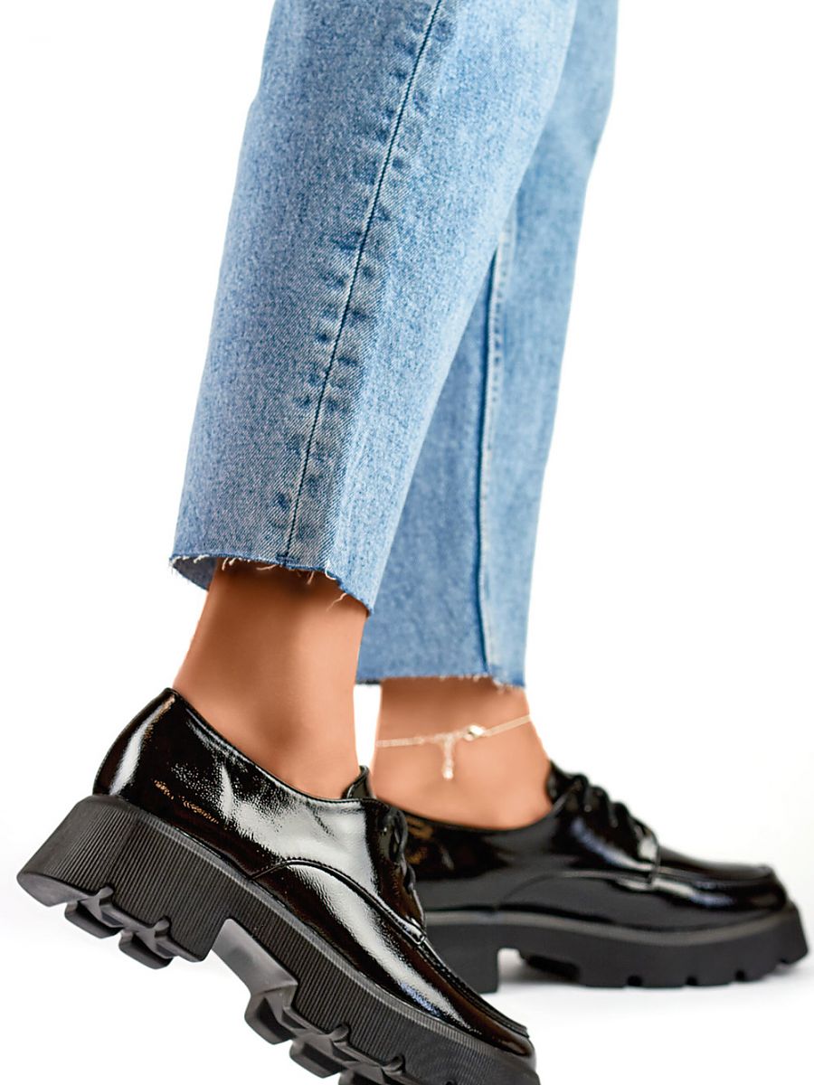 Low Shoes model 193750 PRIMO – Bild 2