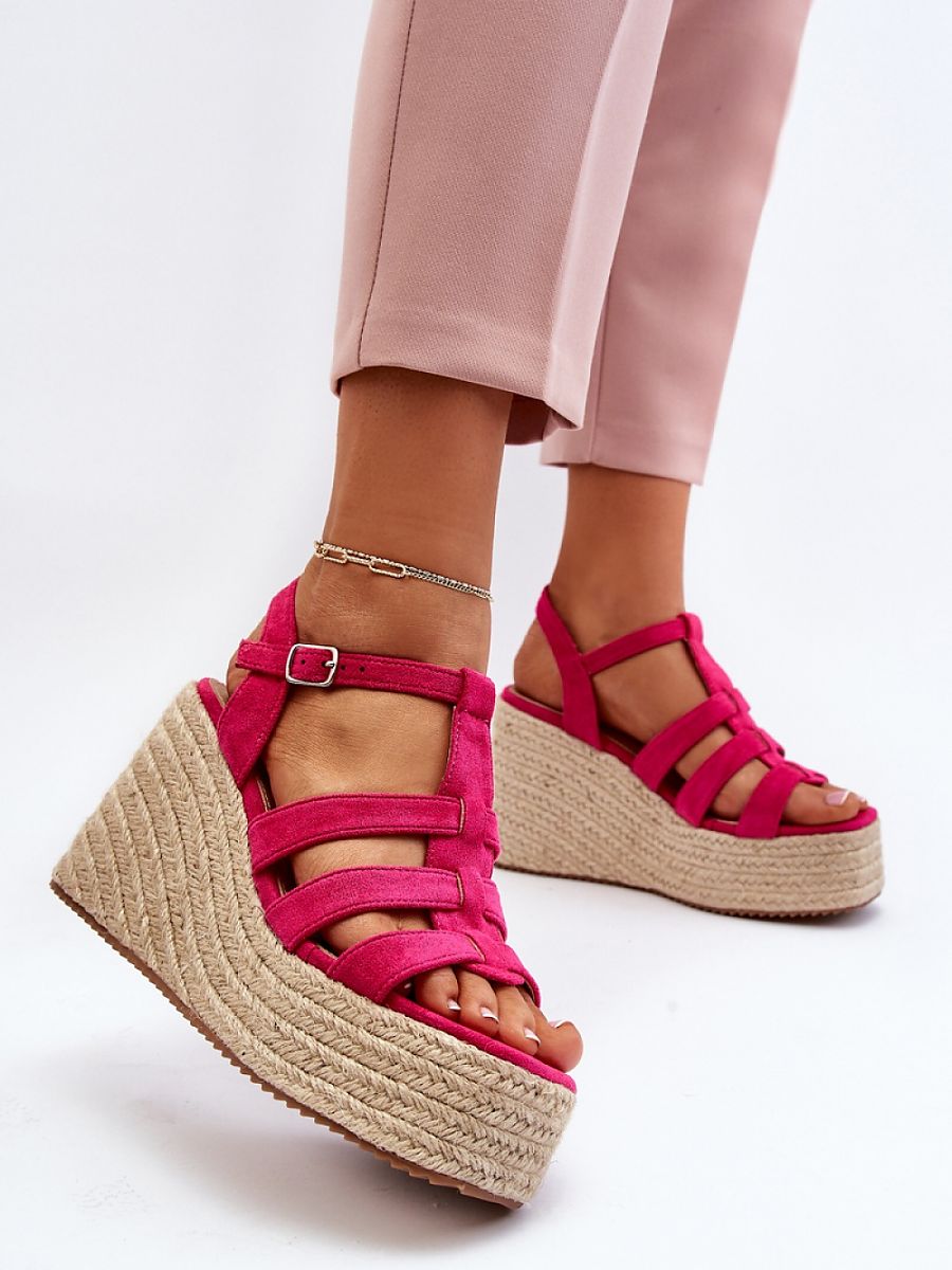 Buskin model 194679 Step in style – Image 2