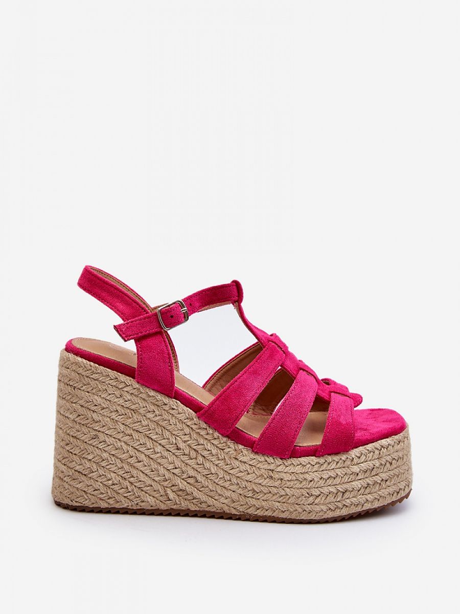 Buskin model 194679 Step in style – Image 3