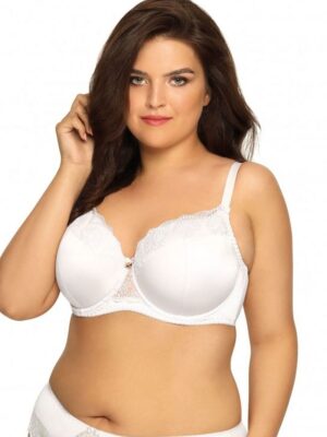 Padded bra model 194738 Ava
