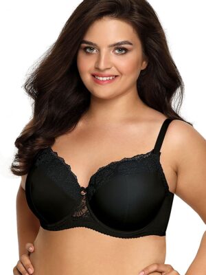 Padded bra model 194739 Ava