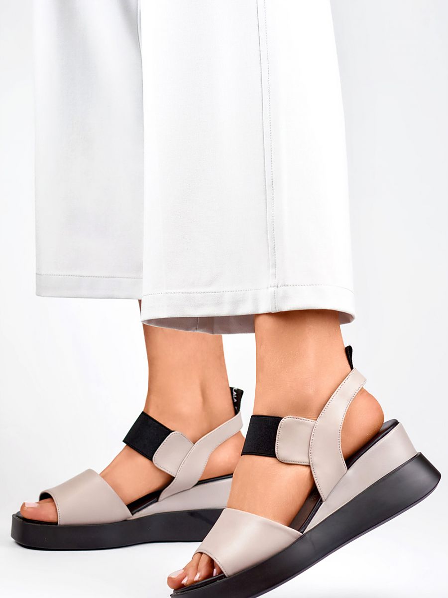 Buskin model 194891 PRIMO