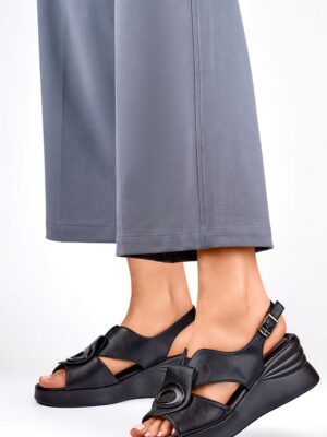 Buskin model 194893 PRIMO