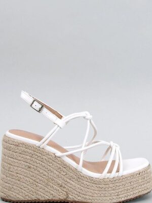 Buskin model 195504 Inello