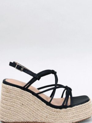 Buskin model 195505 Inello