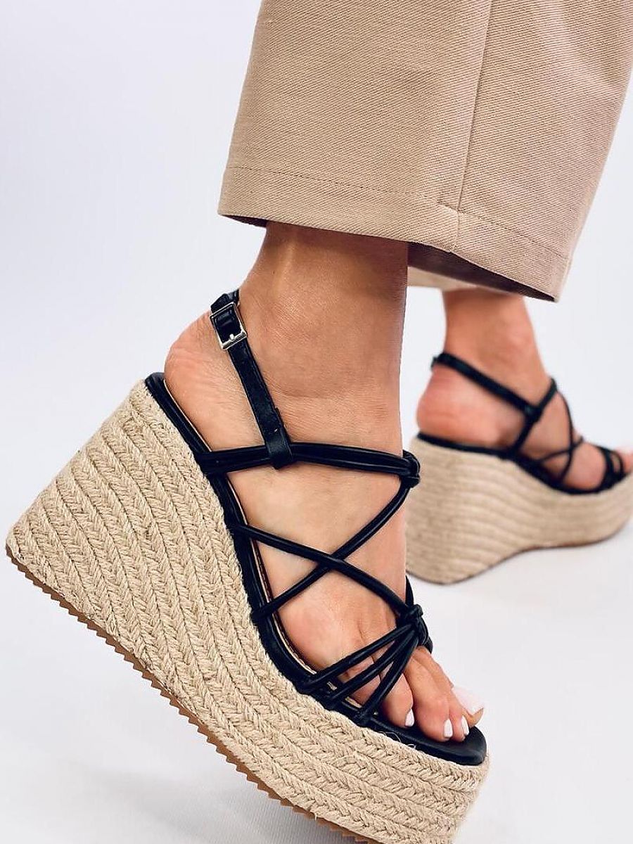 Buskin model 195505 Inello – Image 2