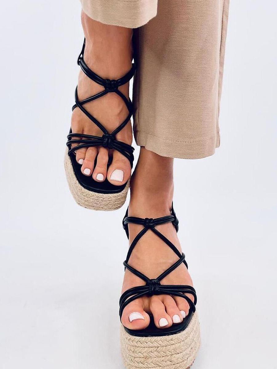 Buskin model 195505 Inello – Image 3