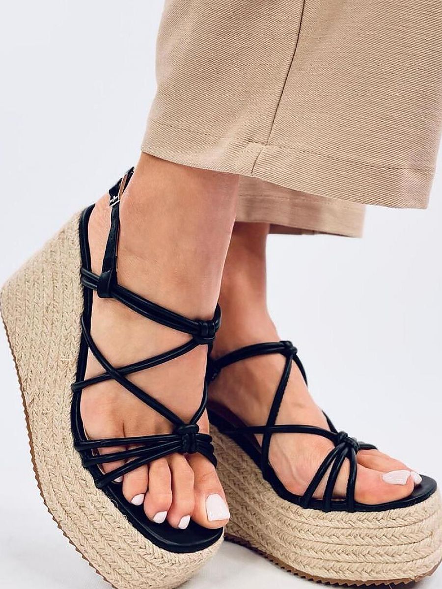 Buskin model 195505 Inello – Image 4