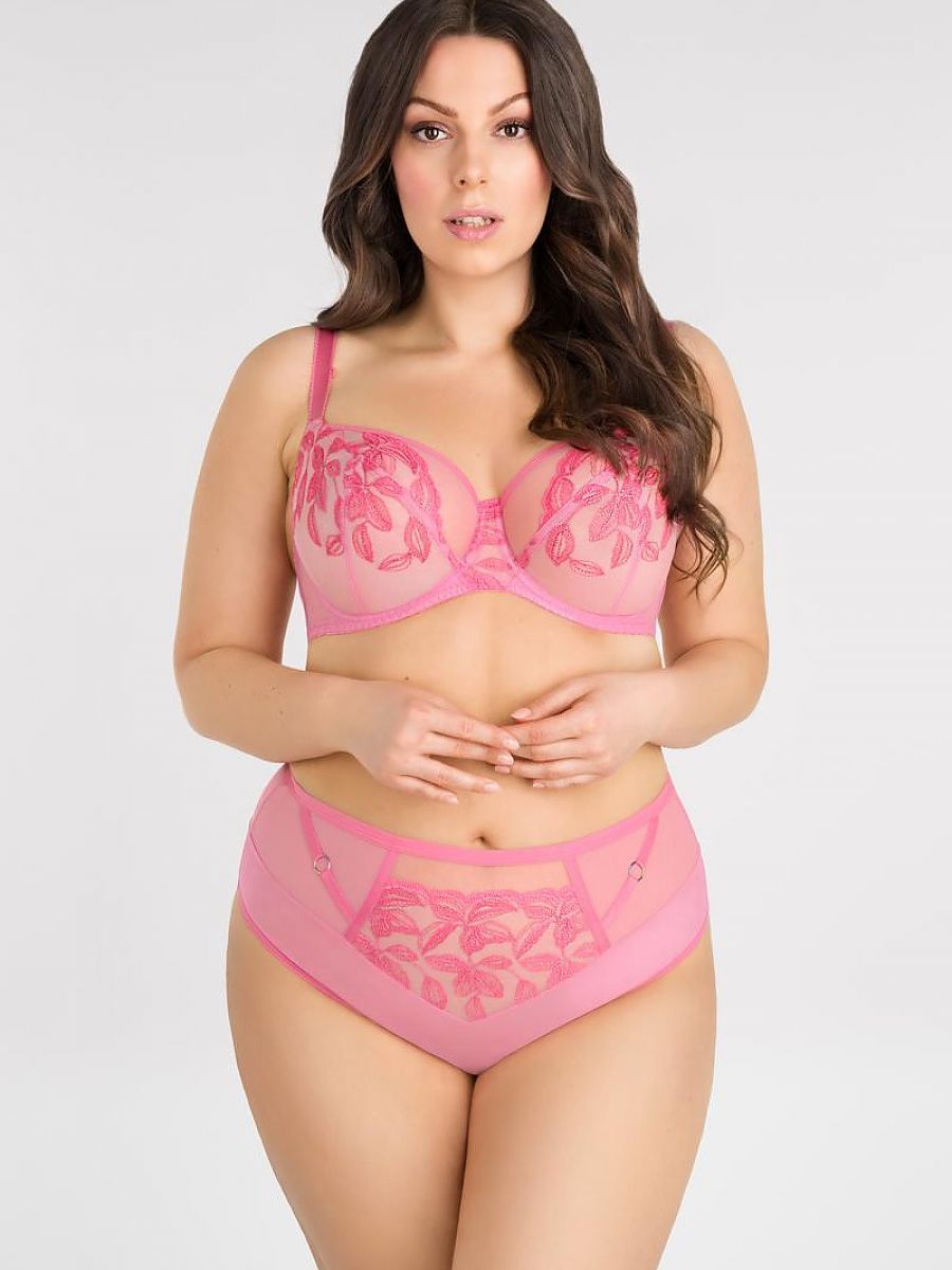 Soft model 195725 Gorsenia Lingerie - Image 2