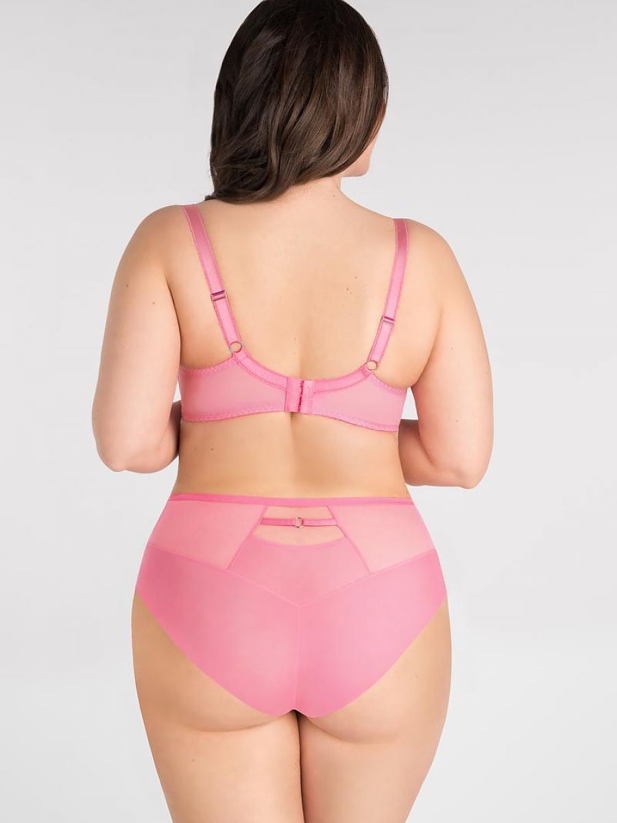 Soft model 195725 Gorsenia Lingerie - Image 3