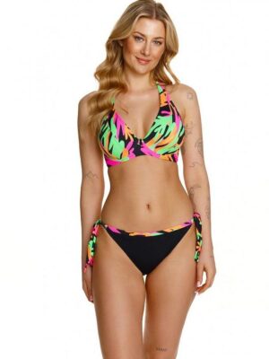 Swimming panties model 196375 Lupo Line