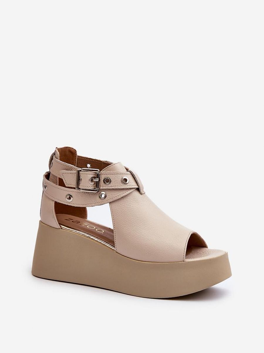 Buskin model 196627 Step in style – Image 2