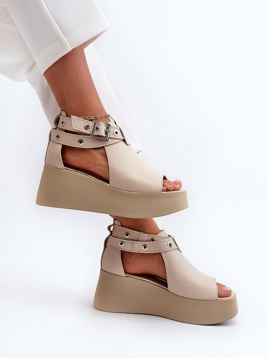 Buskin model 196627 Step in style – Image 3