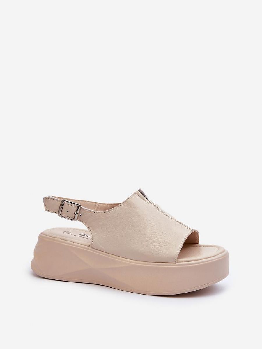 Buskin model 196964 Step in style – Image 2