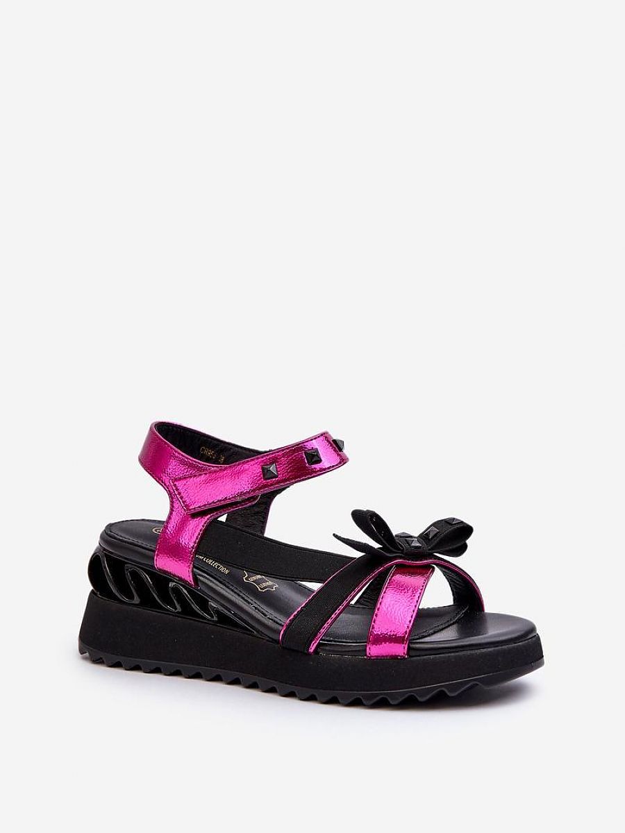 Buskin model 196967 Step in style – Image 2