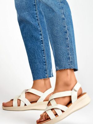 Buskin model 197486 PRIMO