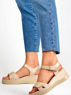 Buskin model 197489 PRIMO