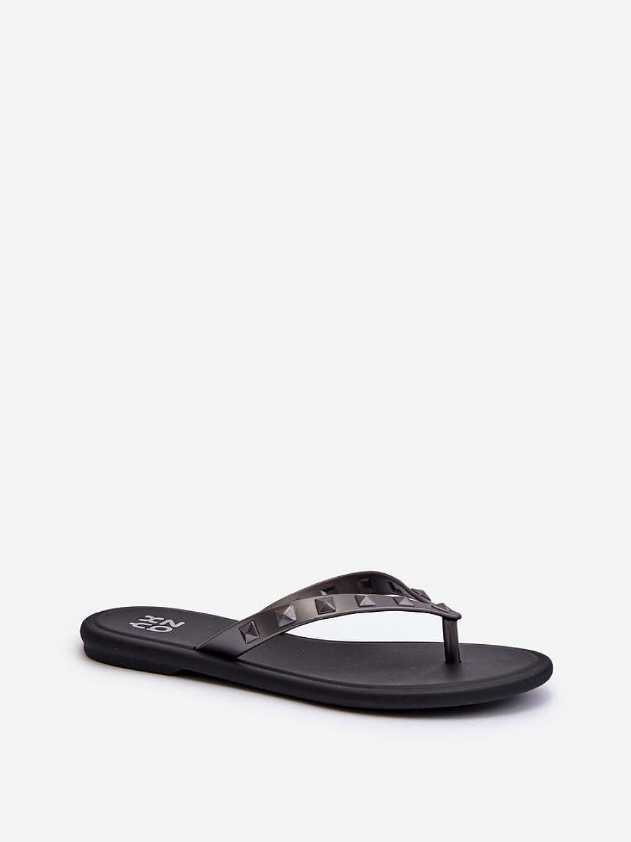 Japanese flip-flops model 197612 Step in style – Bild 2
