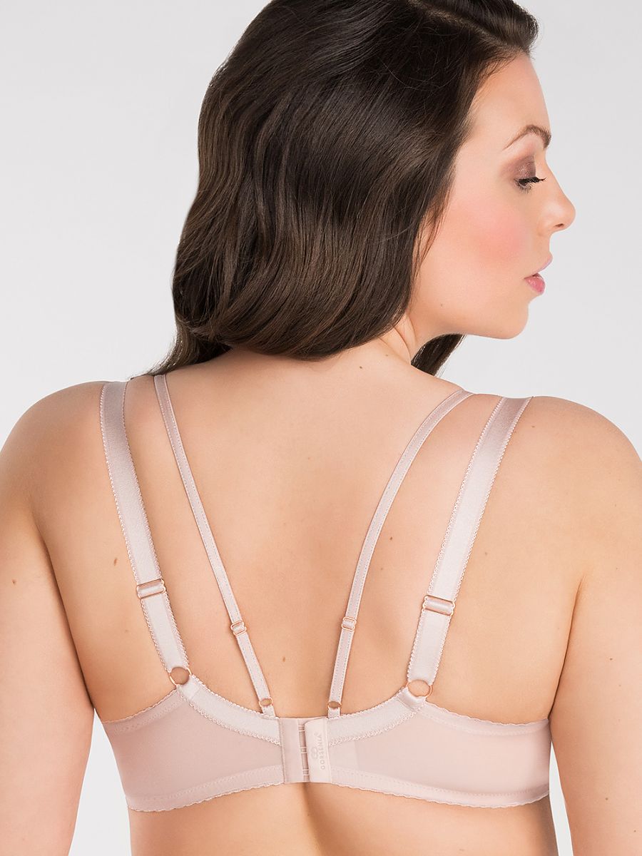 Soft model 197796 Gorsenia Lingerie - Image 3