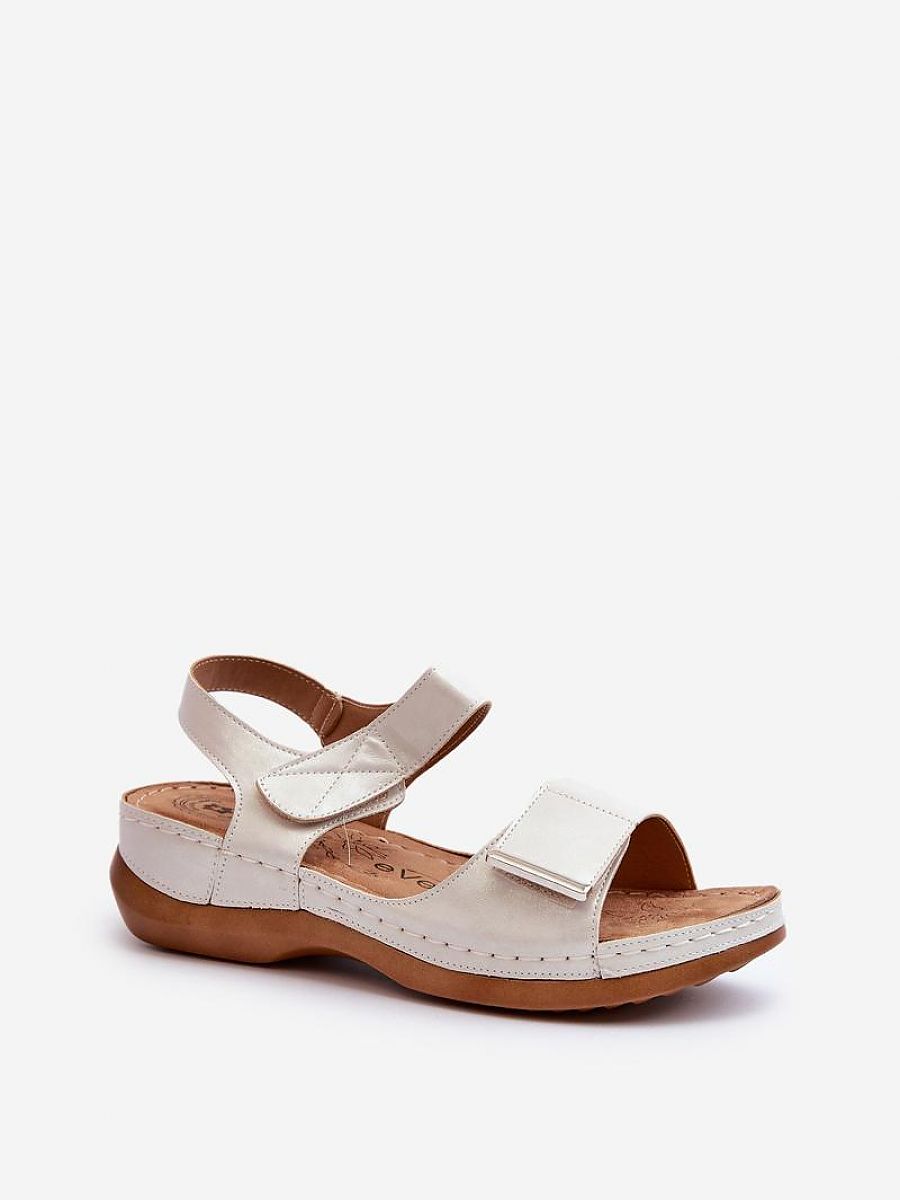 Sandals model 197899 Step in style - Imagen 2