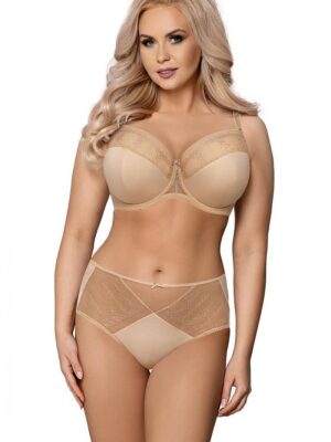 Padded bra model 197908 Vena