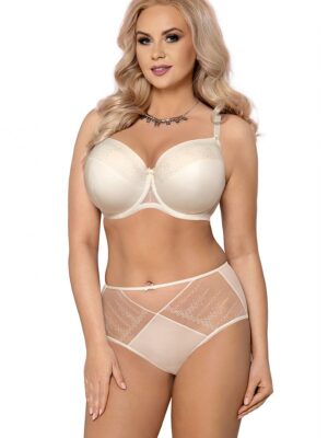 Padded bra model 155568 Vena