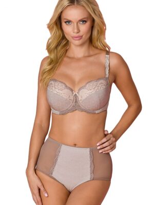 Padded bra model 197929 Vena