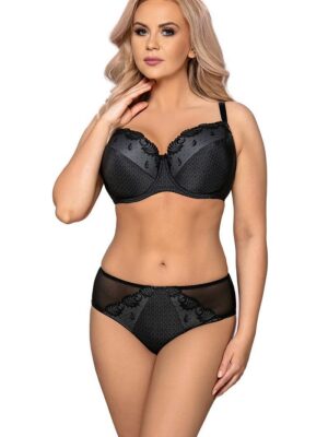 Padded bra model 197943 Vena
