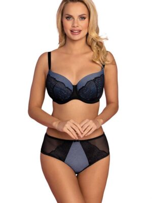 Padded bra model 197949 Vena