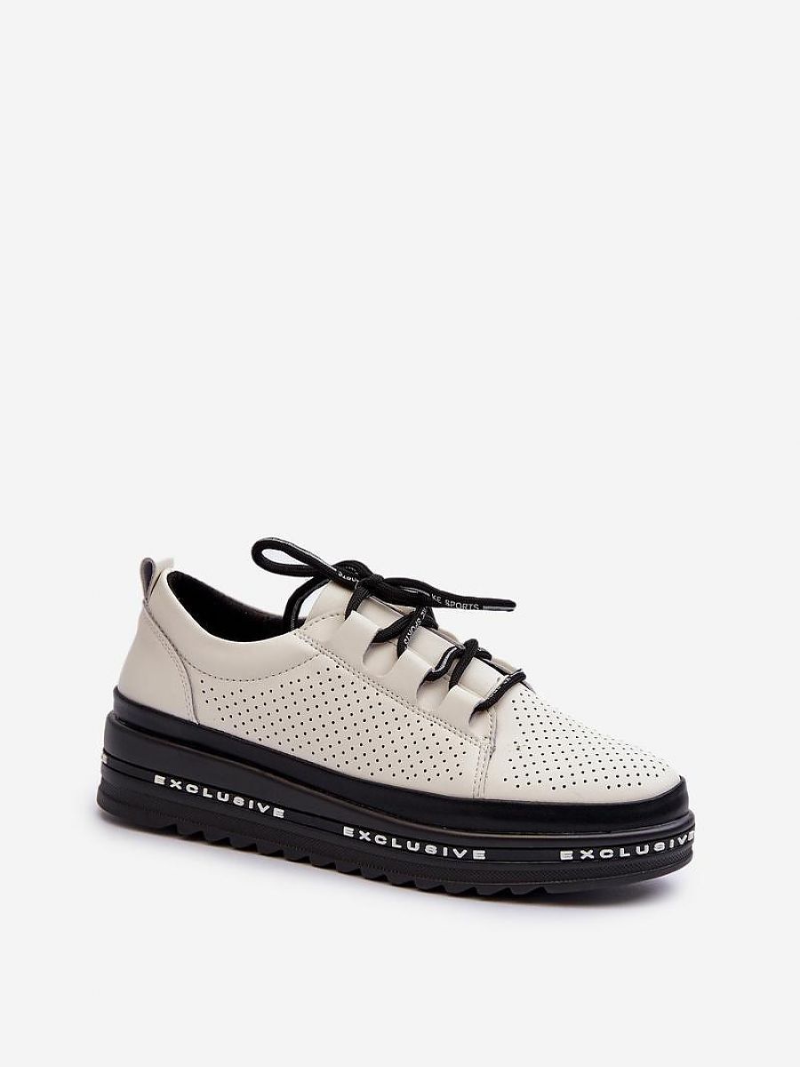 Low Shoes model 198009 Step in style – Bild 2