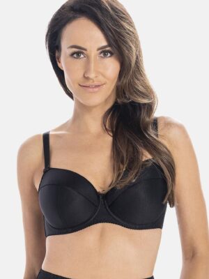 Padded bra model 198074 Teyli