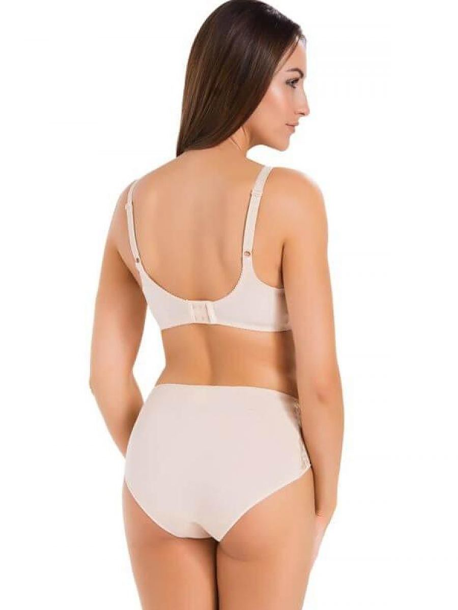 Nursing bra model 198084 Teyli - Image 2