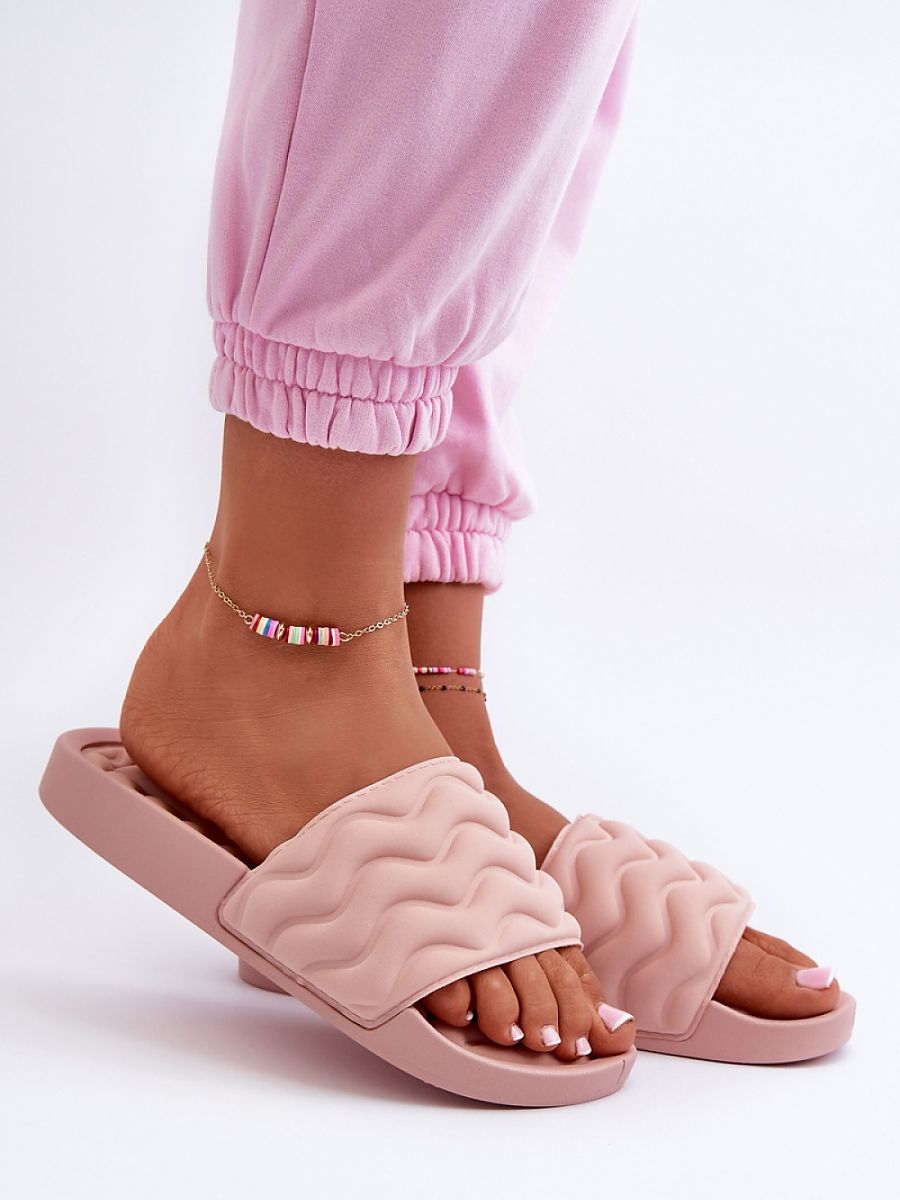 Flip-flops model 198273 Step in style