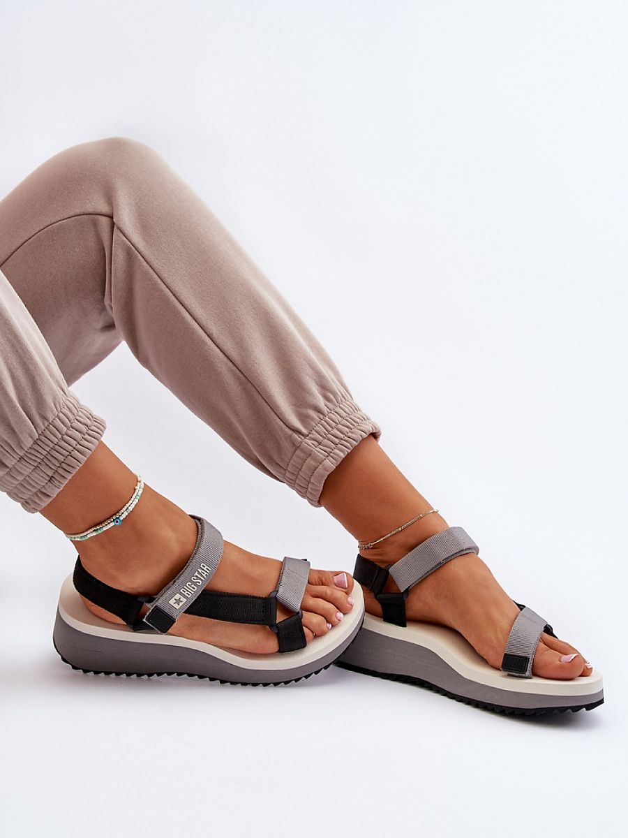 Buskin model 198803 Step in style - Imagen 3