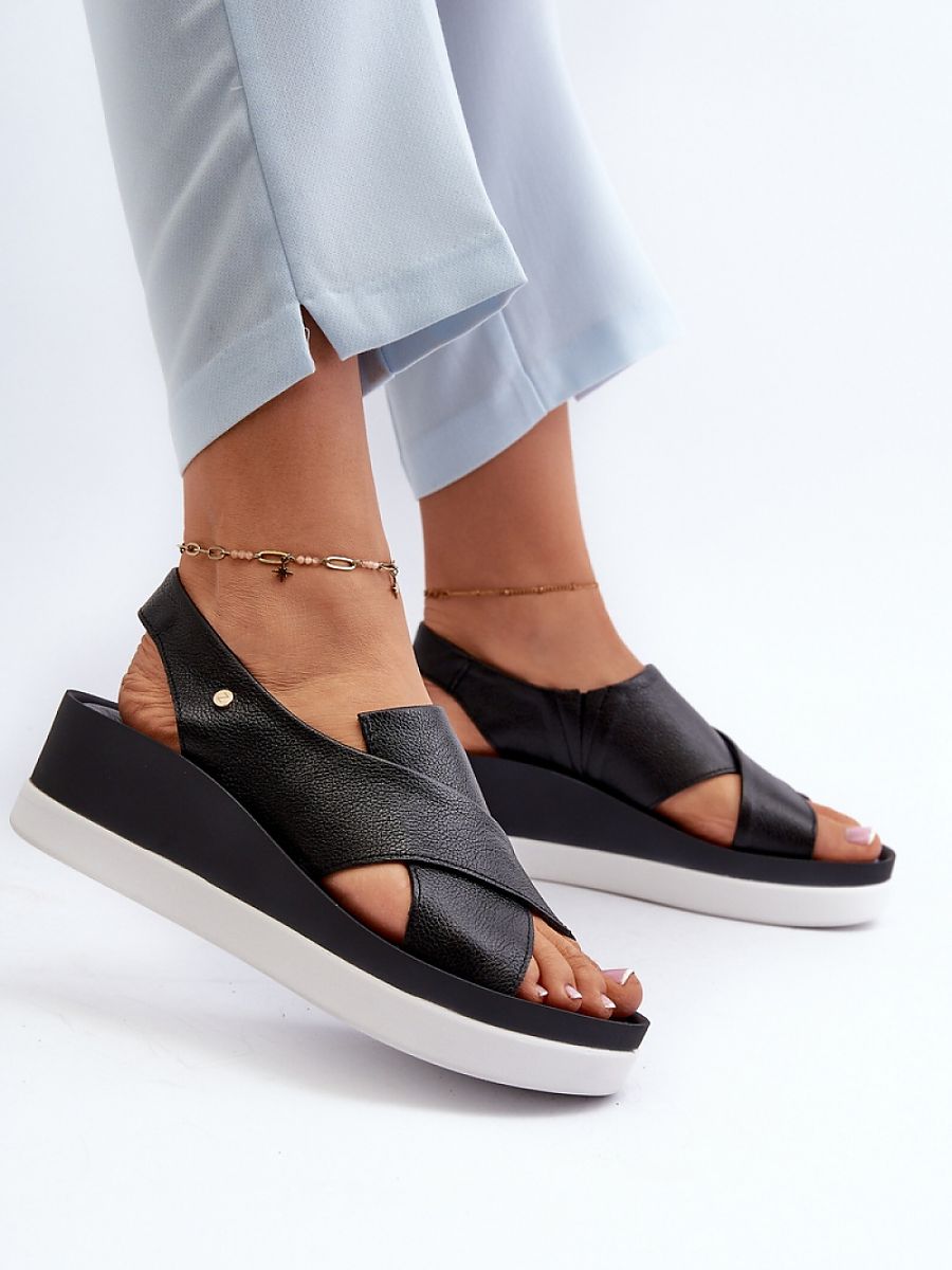 Buskin model 198813 Step in style - Imagen 3