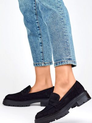 Low Shoes model 198828 PRIMO