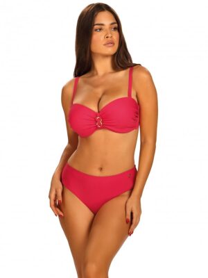 Swimsuit two piece model 198884 Barontex