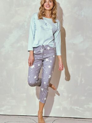 Pyjama model 199032 Taro