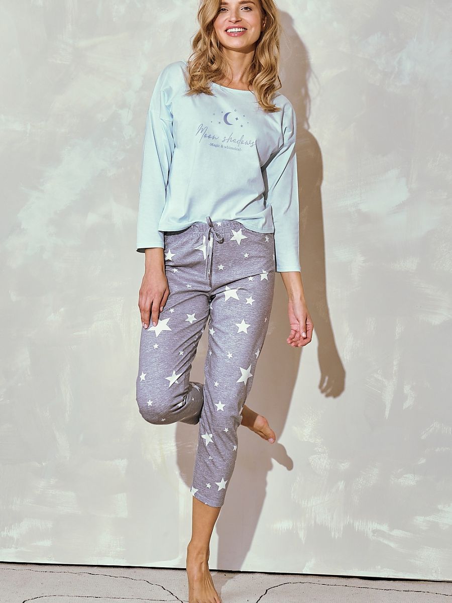 Pyjama model 199032 Taro