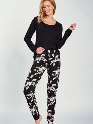 Pyjama model 199031 Taro