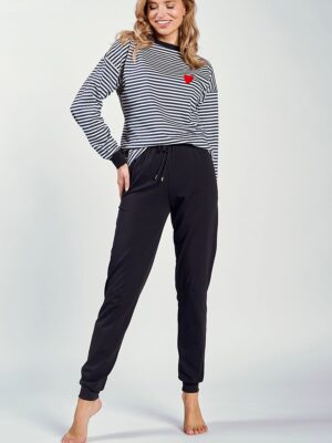 Pyjama model 199037 Taro