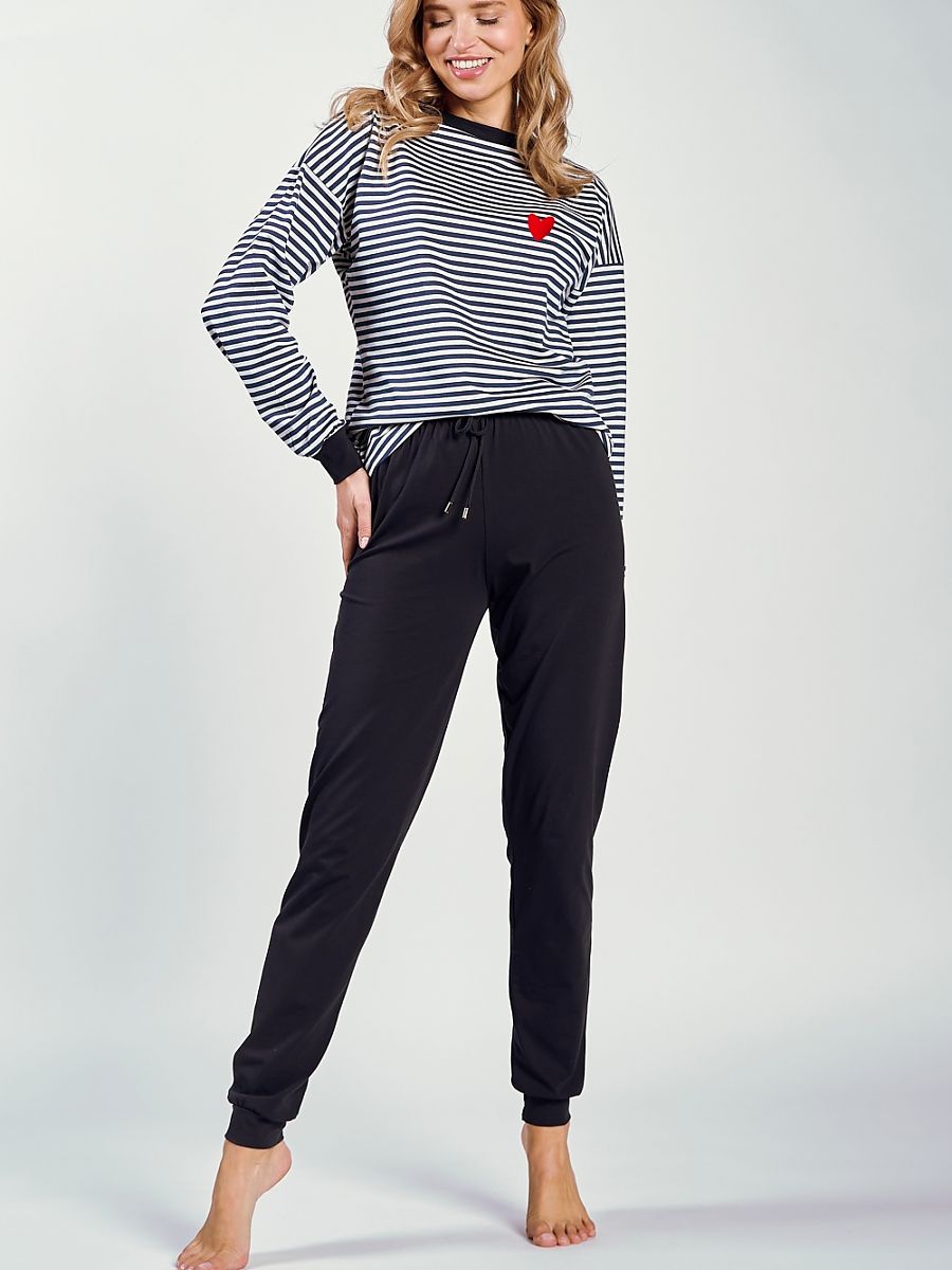 Pyjama model 199037 Taro