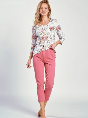 Pyjama model 199041 Taro