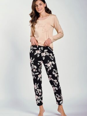 Pyjama model 199042 Taro