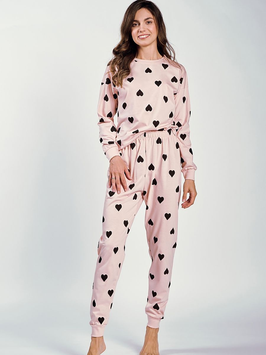 Pyjama model 199043 Taro