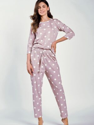 Pyjama model 199045 Taro