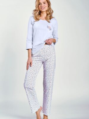 Pyjama model 199048 Taro