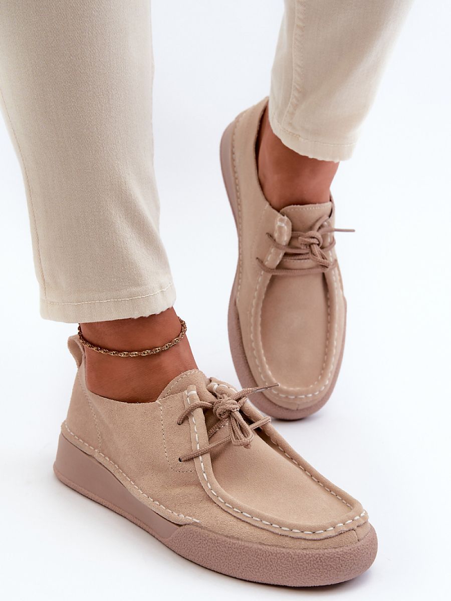 Low Shoes model 199098 Step in style - Image 3