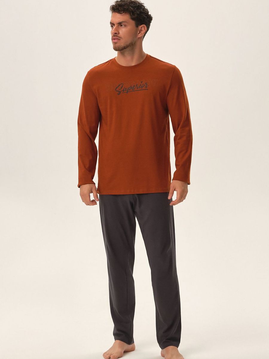 Pyjama model 199381 Henderson