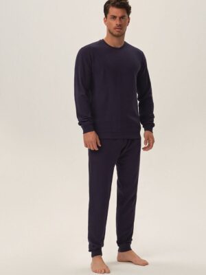 Pyjama model 199385 Henderson